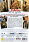 Preview: Relative Strangers - ...sind das wirklich meine Eltern? - (Vermietrecht) - Einzel-DVD - Neu & OVP